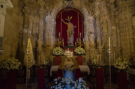 Jerez de la Frontera